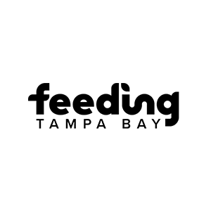 ftb-logo-496x248.png