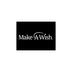 makeawish-496x248.png